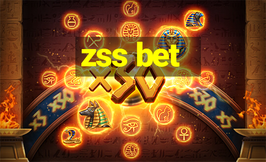 zss bet