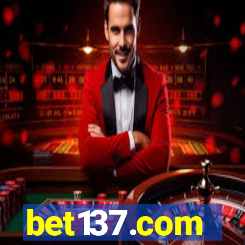 bet137.com