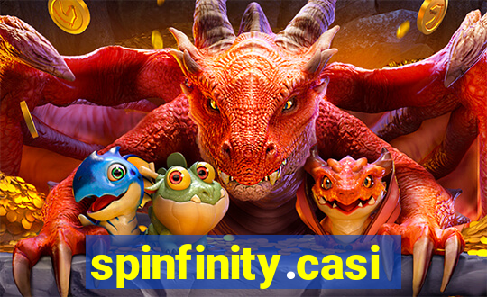 spinfinity.casino