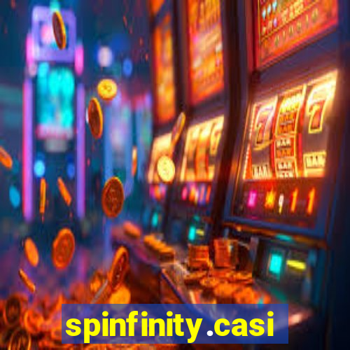 spinfinity.casino