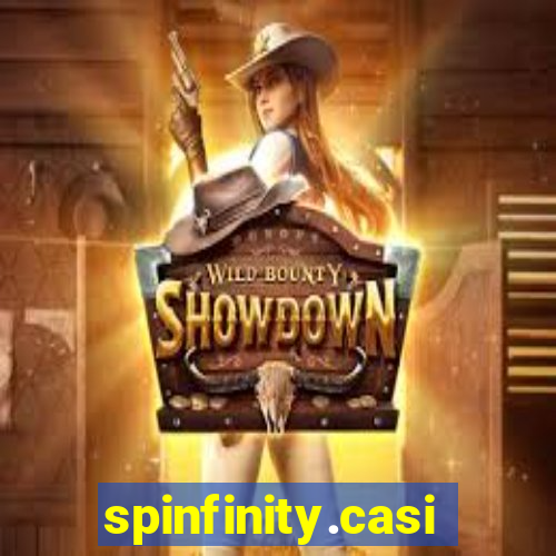 spinfinity.casino