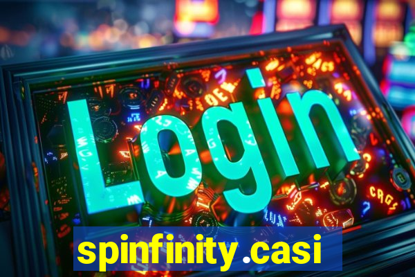 spinfinity.casino