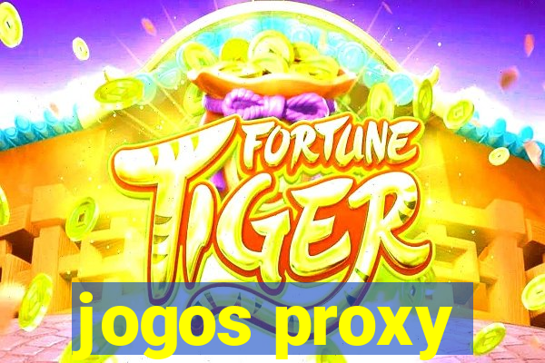 jogos proxy