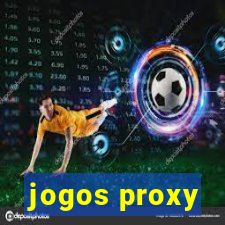 jogos proxy