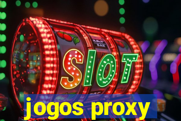 jogos proxy