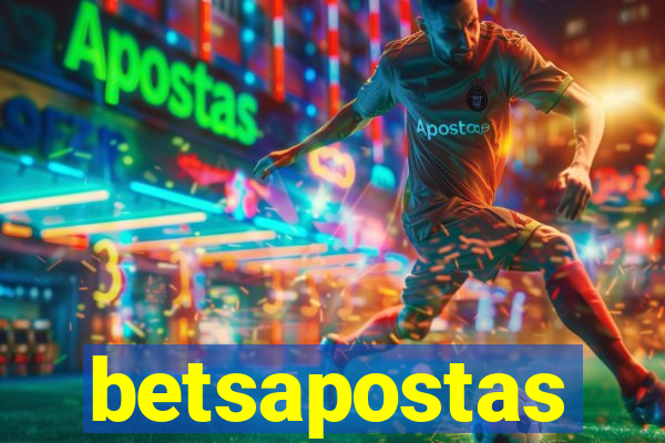 betsapostas