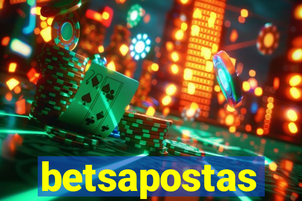 betsapostas