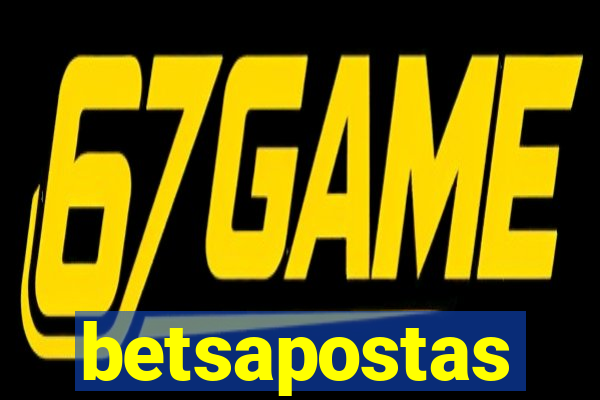 betsapostas