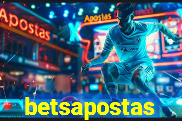 betsapostas