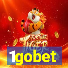 1gobet