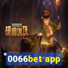 0066bet app