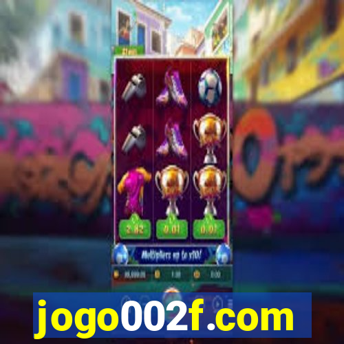 jogo002f.com