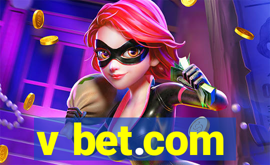 v bet.com