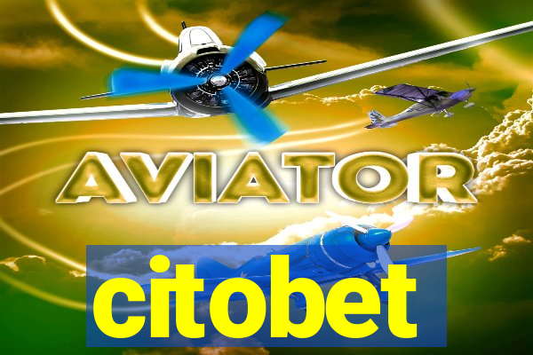 citobet