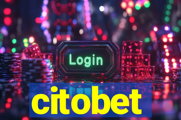 citobet