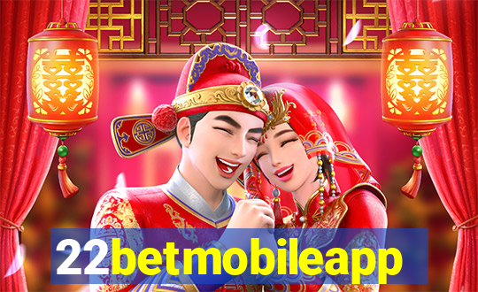 22betmobileapp