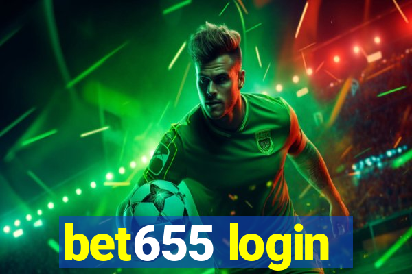 bet655 login