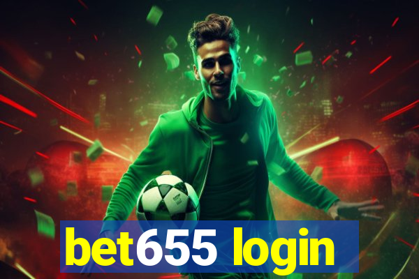 bet655 login