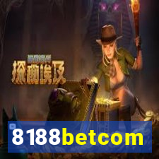 8188betcom