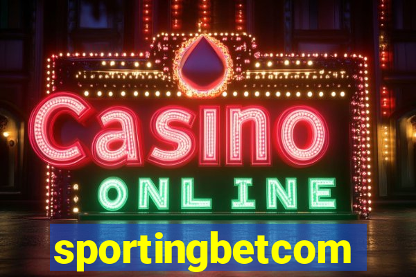 sportingbetcom