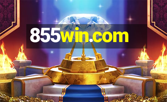 855win.com