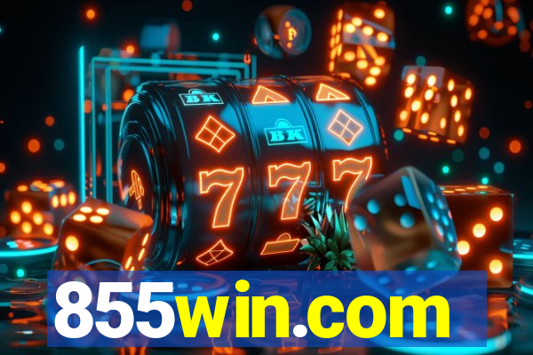 855win.com