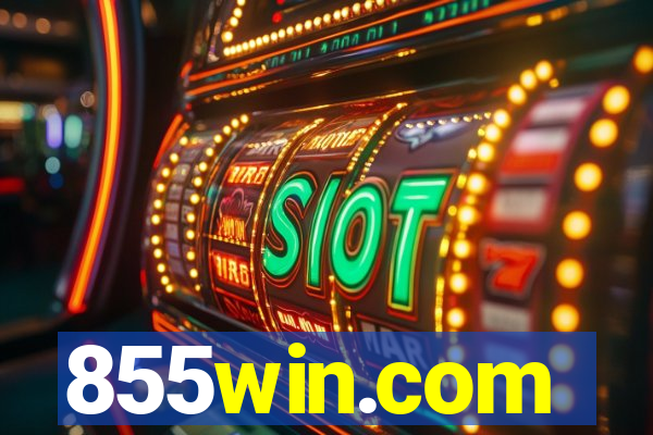 855win.com