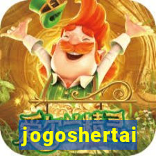 jogoshertai