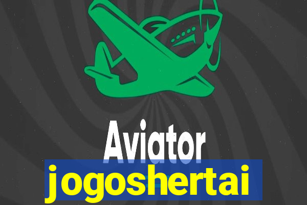 jogoshertai