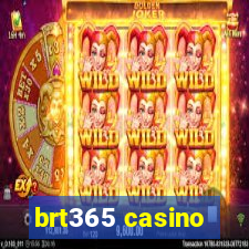 brt365 casino