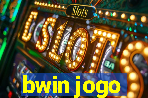 bwin jogo