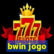 bwin jogo