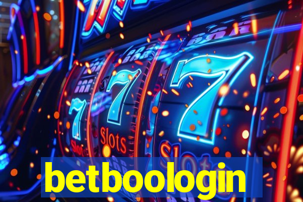 betboologin