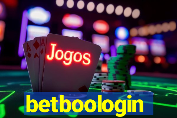 betboologin