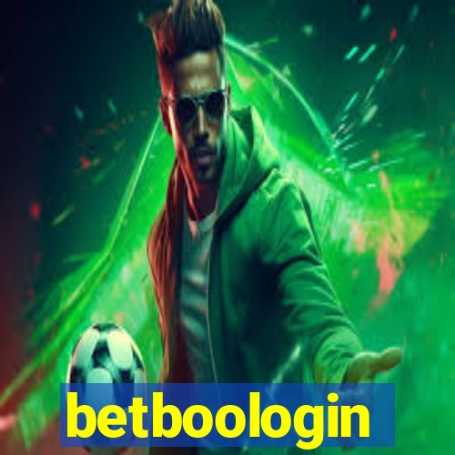 betboologin