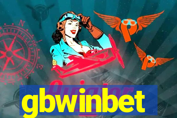 gbwinbet