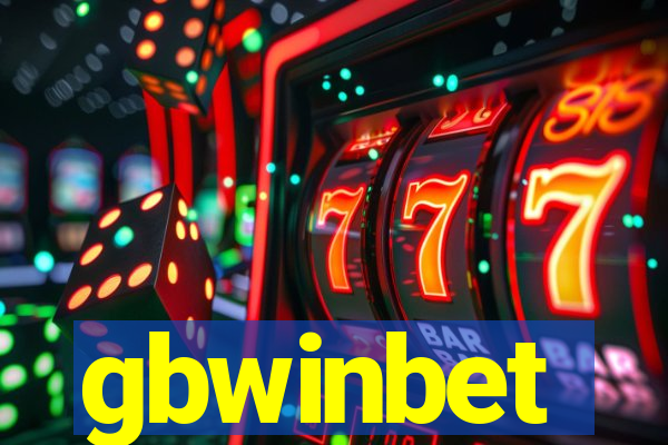 gbwinbet