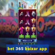 bet 365 baixar app