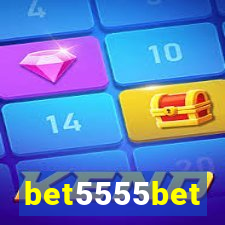 bet5555bet