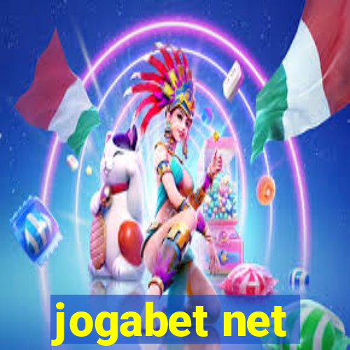 jogabet net