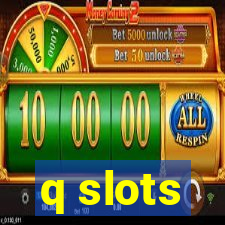 q slots