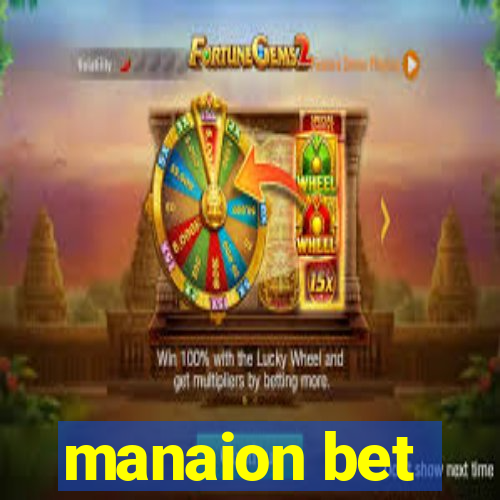 manaion bet