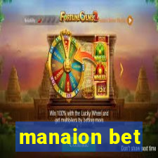 manaion bet