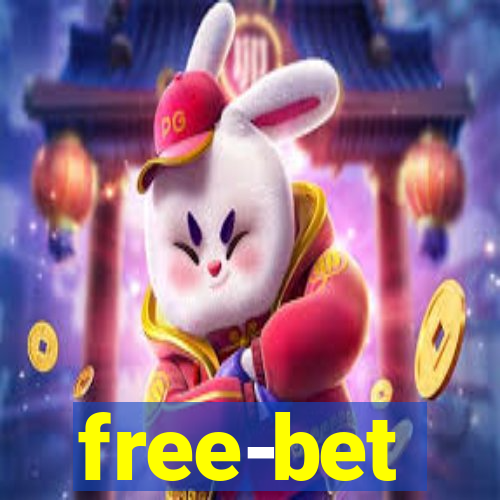 free-bet