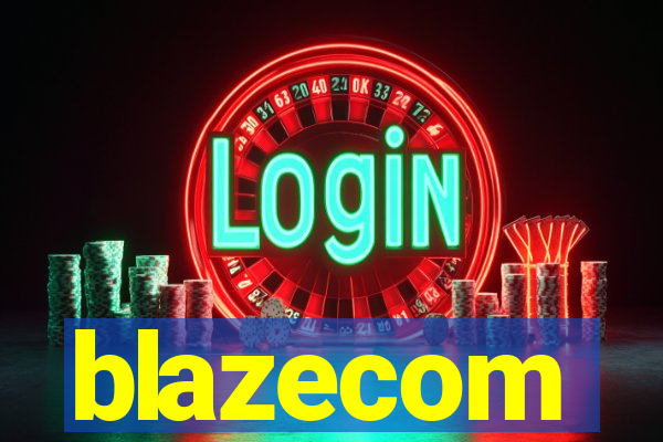 blazecom