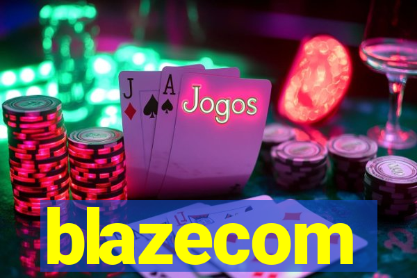 blazecom