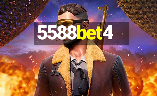 5588bet4