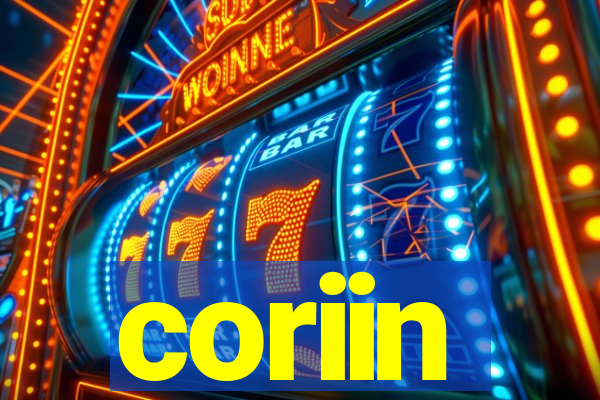 coriin