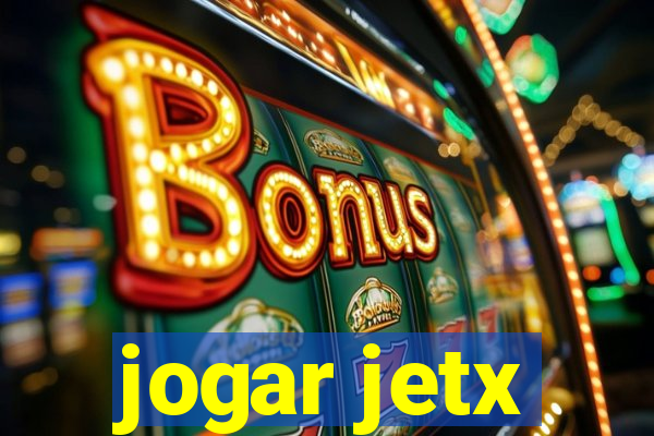 jogar jetx