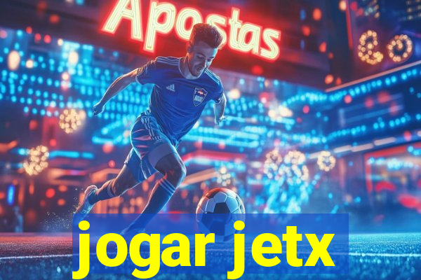 jogar jetx